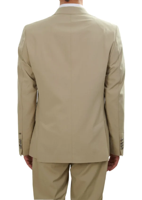 Stone Performance Tech 2-Pcs Suit - Image 4